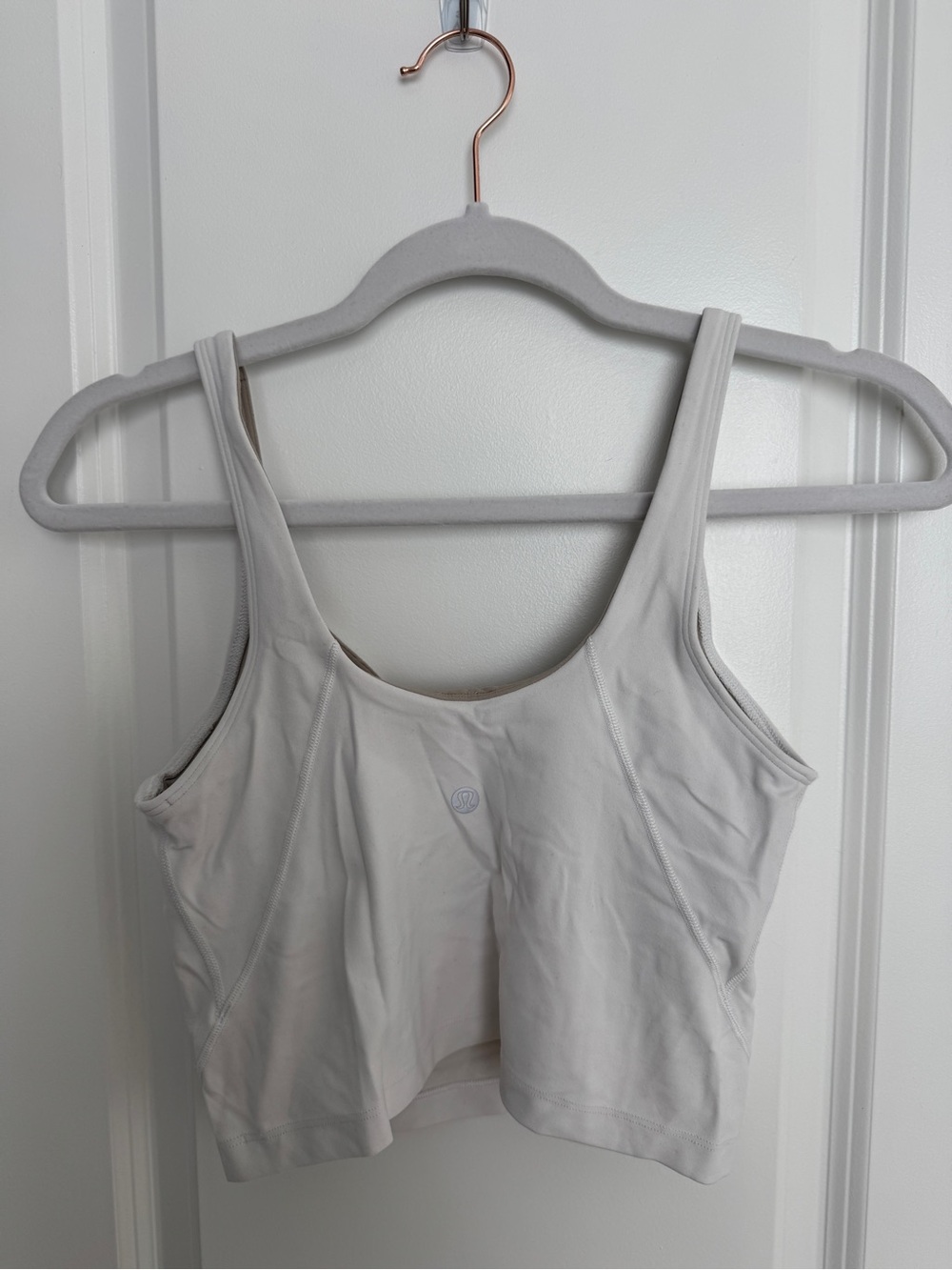 Lululemon Align Tank Top